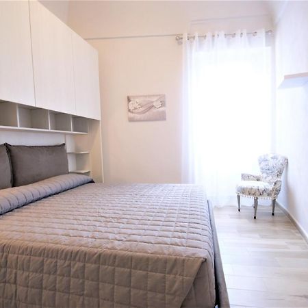 Casa Di Luigi Ed Ernestina Διαμέρισμα Dolcedo Εξωτερικό φωτογραφία