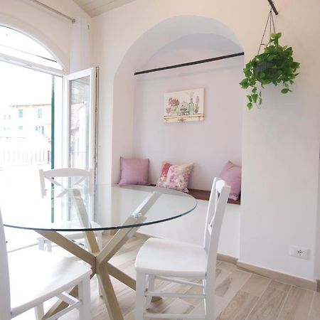 Casa Di Luigi Ed Ernestina Διαμέρισμα Dolcedo Εξωτερικό φωτογραφία