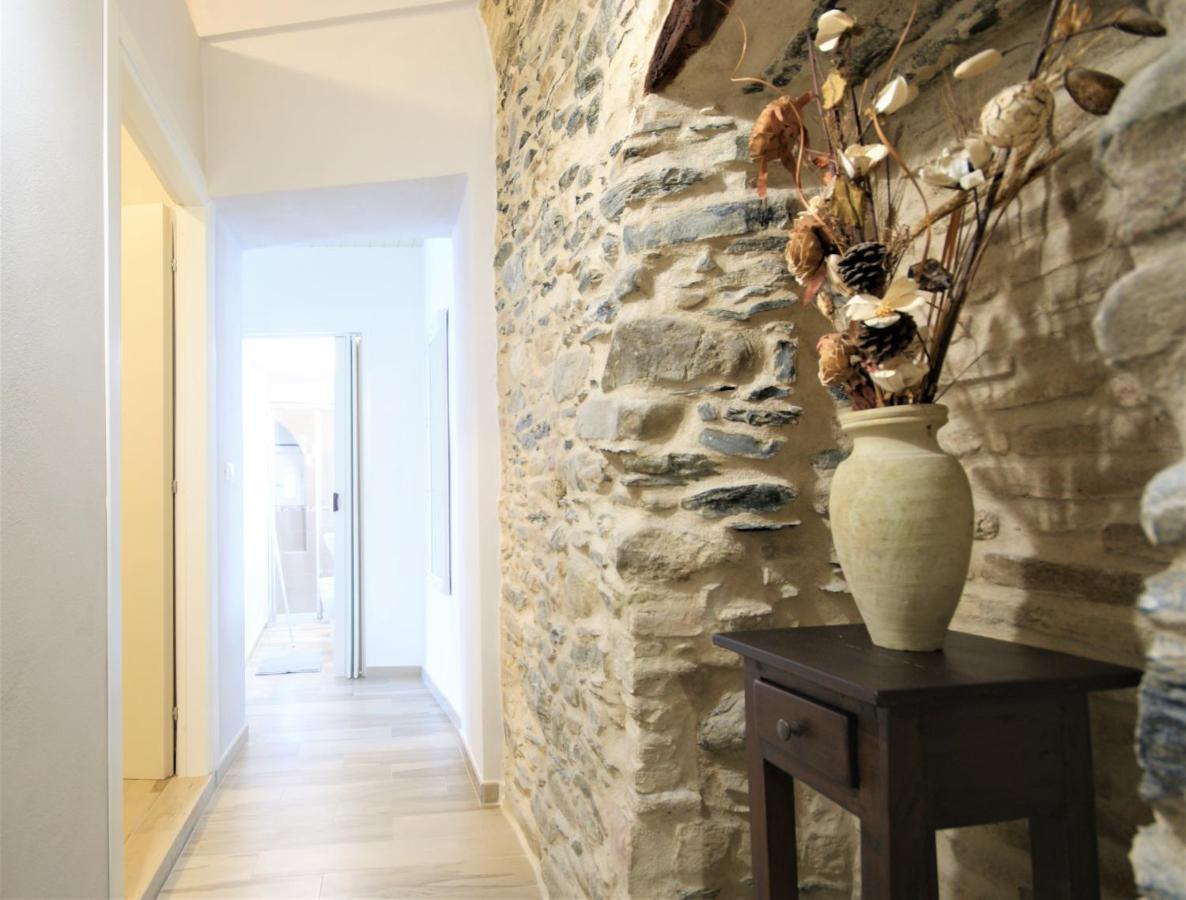 Casa Di Luigi Ed Ernestina Διαμέρισμα Dolcedo Εξωτερικό φωτογραφία