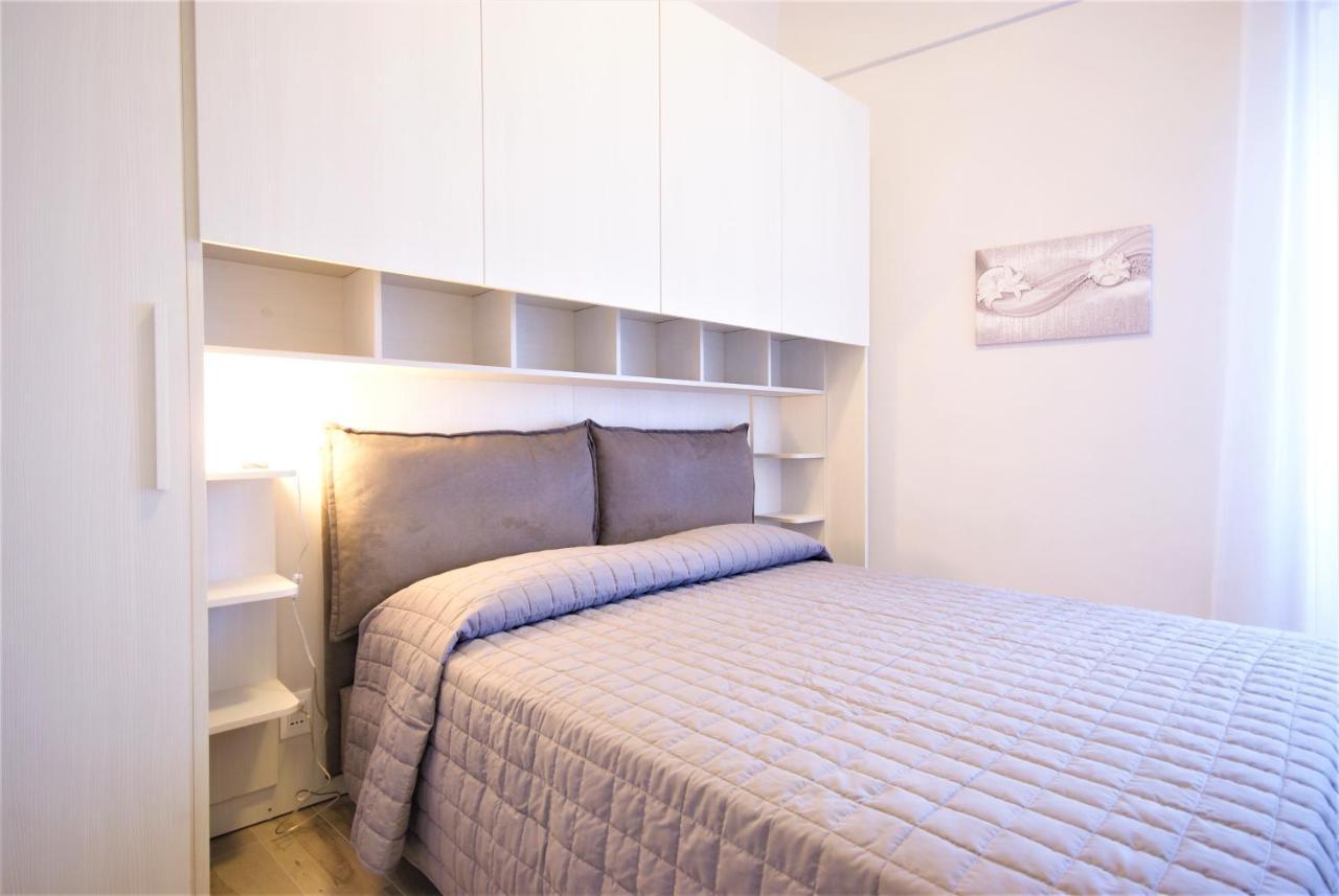 Casa Di Luigi Ed Ernestina Διαμέρισμα Dolcedo Εξωτερικό φωτογραφία